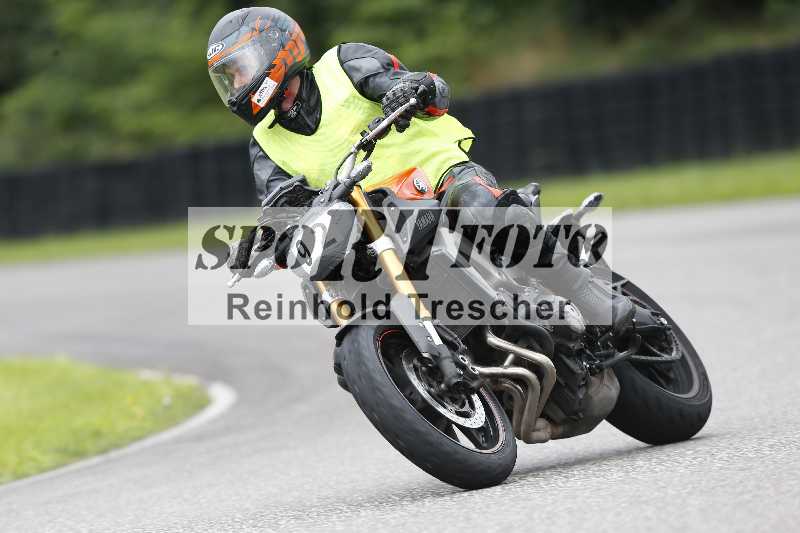 /38 02.08.2025 TIMMOT ADR/Gruppe C/92